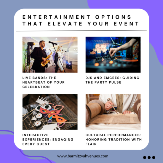 entertainment-options-that-elevate-your-event