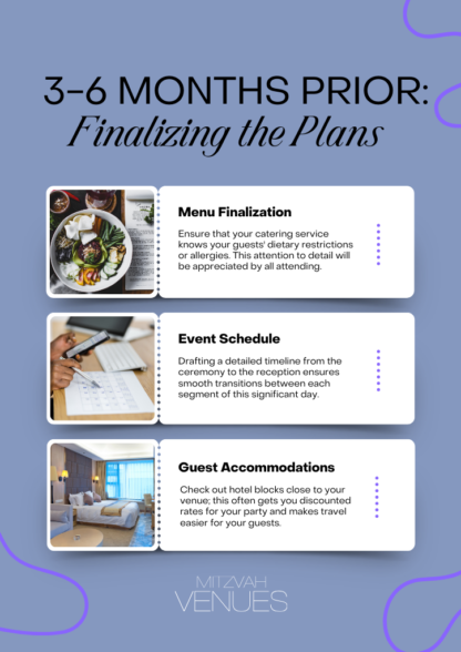 finalizing-the-plans