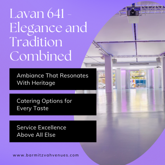 lavan-641-elegance-and-tradition
