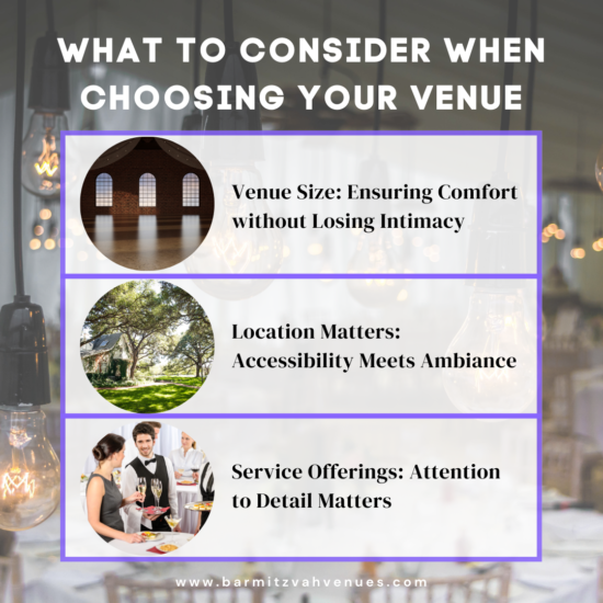 what-to-consider-when-choosing-your-venue