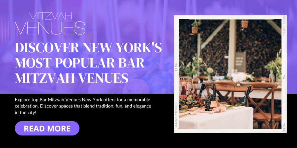 Bar-Mitzvah-Venues-New-York